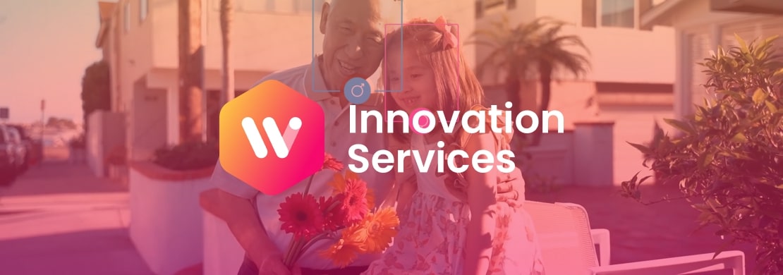 Wassa Innovation Services